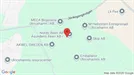Lediga lokaler att hyra, Ulricehamn, Tillväxtenheten Ulricehamns kommun<span class="blurred street-number" onclick="ProcessAdRequest(447982)"><span class="hint">Se väg-nr</span>[xxxxxxxx]</span>