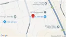 Lediga lokaler att hyra, Mölndal, L2 Fastigheter<span class="blurred street-number" onclick="ProcessAdRequest(456956)"><span class="hint">Se väg-nr</span>[xxxxxxxx]</span>