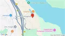 Kontor att hyra, Solna, Frösundaviks allé<span class="blurred street-number" onclick="ProcessAdRequest(458220)"><span class="hint">Se väg-nr</span>[xxxxxxxx]</span>