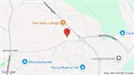 Lediga lokaler att hyra, Lidingö, Locus Advice<span class="blurred street-number" onclick="ProcessAdRequest(459955)"><span class="hint">Se väg-nr</span>[xxxxxxxx]</span>