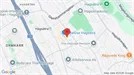 Lediga lokaler att hyra, Stockholms län, Regus Stockholm<span class="blurred street-number" onclick="ProcessAdRequest(460265)"><span class="hint">Se väg-nr</span>[xxxxxxxx]</span>