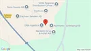Lediga lokaler att hyra, Vaggeryd, Vmo Fastighet AB<span class="blurred street-number" onclick="ProcessAdRequest(461593)"><span class="hint">Se väg-nr</span>[xxxxxxxx]</span>