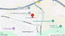 Lediga lokaler att hyra, Sundbyberg, Fredensvägen<span class="blurred street-number" onclick="ProcessAdRequest(461696)"><span class="hint">Se väg-nr</span>[xxxxxxxx]</span>