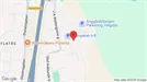 Lediga lokaler att hyra, Askim-Frölunda-Högsbo, Gruvgatan<span class="blurred street-number" onclick="ProcessAdRequest(461705)"><span class="hint">Se väg-nr</span>[xxxxxxxx]</span>