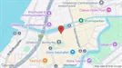 Lediga lokaler att hyra, Göteborg Centrum, Korsgatan<span class="blurred street-number" onclick="ProcessAdRequest(461719)"><span class="hint">Se väg-nr</span>[xxxxxxxx]</span>