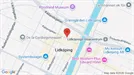 Lediga lokaler att hyra, Lidköping, Lidköpings kommun<span class="blurred street-number" onclick="ProcessAdRequest(461768)"><span class="hint">Se väg-nr</span>[xxxxxxxx]</span>