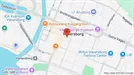 Lediga lokaler att hyra, Vänersborg, Regus Göteborg<span class="blurred street-number" onclick="ProcessAdRequest(461770)"><span class="hint">Se väg-nr</span>[xxxxxxxx]</span>