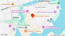 Lediga lokaler att hyra, Kalmar, Regus Malmö<span class="blurred street-number" onclick="ProcessAdRequest(461784)"><span class="hint">Se väg-nr</span>[xxxxxxxx]</span>