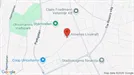 Lediga lokaler att hyra, Ulricehamn, Tillväxtenheten Ulricehamns kommun<span class="blurred street-number" onclick="ProcessAdRequest(462670)"><span class="hint">Se väg-nr</span>[xxxxxxxx]</span>