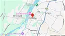 Butikslokal att hyra, Trollhättan, Verkmästarevägen<span class="blurred street-number" onclick="ProcessAdRequest(462949)"><span class="hint">Se väg-nr</span>[xxxxxxxx]</span>