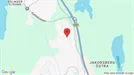 Butikslokal att hyra, Järfälla, Nettovägen<span class="blurred street-number" onclick="ProcessAdRequest(463716)"><span class="hint">Se väg-nr</span>[xxxxxxxx]</span>