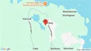 Kontor att hyra, Västerort