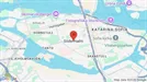 Kontor att hyra, Södermalm
