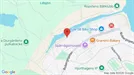 Lediga lokaler att hyra, Gärdet/Djurgården, Husarviksgatan<span class="blurred street-number" onclick="ProcessAdRequest(465689)"><span class="hint">Se väg-nr</span>[xxxxxxxx]</span>