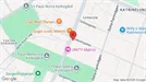 Lediga lokaler att hyra, Malmö Centrum, Regus Malmö<span class="blurred street-number" onclick="ProcessAdRequest(466651)"><span class="hint">Se väg-nr</span>[xxxxxxxx]</span>