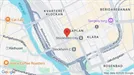 Lediga lokaler att hyra, Stockholms län, City Office<span class="blurred street-number" onclick="ProcessAdRequest(466655)"><span class="hint">Se väg-nr</span>[xxxxxxxx]</span>