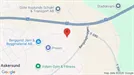 Lediga lokaler att hyra, Askersund, Tingsvalvet Fastighets AB<span class="blurred street-number" onclick="ProcessAdRequest(467308)"><span class="hint">Se väg-nr</span>[xxxxxxxx]</span>
