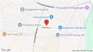 Lediga lokaler att hyra, Åstorp, Valvet House of Business<span class="blurred street-number" onclick="ProcessAdRequest(467490)"><span class="hint">Se väg-nr</span>[xxxxxxxx]</span>