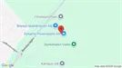 Industrilokal att hyra, Luleå, Kärrviolgatan<span class="blurred street-number" onclick="ProcessAdRequest(468087)"><span class="hint">Se väg-nr</span>[xxxxxxxx]</span>