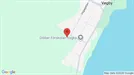 Industrifastighet till salu, Ulricehamn, Vegby