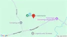 Industrifastighet till salu, Ulricehamn, Grönahög, Lövstigen<span class="blurred street-number" onclick="ProcessAdRequest(468613)"><span class="hint">Se väg-nr</span>[xxxxxxxx]</span>