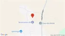 Fastighetsmark till salu, Heby, Östervåla
