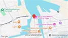 Lediga lokaler att hyra, Malmö Centrum, United Spaces<span class="blurred street-number" onclick="ProcessAdRequest(468814)"><span class="hint">Se väg-nr</span>[xxxxxxxx]</span>
