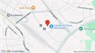 Lediga lokaler att hyra, Solna, Regus Stockholm<span class="blurred street-number" onclick="ProcessAdRequest(469193)"><span class="hint">Se väg-nr</span>[xxxxxxxx]</span>