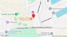 Lediga lokaler att hyra, Gärdet/Djurgården, Sandhamnsgatan<span class="blurred street-number" onclick="ProcessAdRequest(470016)"><span class="hint">Se väg-nr</span>[xxxxxxxx]</span>