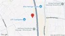 Lediga lokaler att hyra, Haninge, Locus Advice<span class="blurred street-number" onclick="ProcessAdRequest(470324)"><span class="hint">Se väg-nr</span>[xxxxxxxx]</span>
