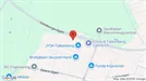 Lediga lokaler att hyra, Falkenberg, Wallins Fastigheter i Falkenberg KB<span class="blurred street-number" onclick="ProcessAdRequest(470469)"><span class="hint">Se väg-nr</span>[xxxxxxxx]</span>