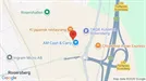 Lediga lokaler att hyra, Sigtuna, Rosersberg, Easy Depot AB<span class="blurred street-number" onclick="ProcessAdRequest(470861)"><span class="hint">Se väg-nr</span>[xxxxxxxx]</span>