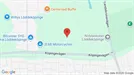 Lediga lokaler att hyra, Kävlinge, Löddeköpinge, Easy Depot AB<span class="blurred street-number" onclick="ProcessAdRequest(470864)"><span class="hint">Se väg-nr</span>[xxxxxxxx]</span>