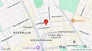 Lediga lokaler att hyra, Stockholms län, Lokal Direkt<span class="blurred street-number" onclick="ProcessAdRequest(470866)"><span class="hint">Se väg-nr</span>[xxxxxxxx]</span>