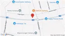 Lediga lokaler att hyra, Varberg, NOD, Varbergs kommun<span class="blurred street-number" onclick="ProcessAdRequest(471153)"><span class="hint">Se väg-nr</span>[xxxxxxxx]</span>