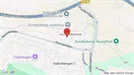 Lediga lokaler att hyra, Sundbyberg, Rissneleden<span class="blurred street-number" onclick="ProcessAdRequest(471980)"><span class="hint">Se väg-nr</span>[xxxxxxxx]</span>