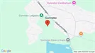 Lager att hyra, Västervik, Spjutgatan<span class="blurred street-number" onclick="ProcessAdRequest(472135)"><span class="hint">Se väg-nr</span>[xxxxxxxx]</span>