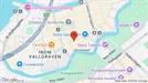 Lediga lokaler att hyra, Göteborg Centrum, Södra Larmgatan<span class="blurred street-number" onclick="ProcessAdRequest(476583)"><span class="hint">Se väg-nr</span>[xxxxxxxx]</span>