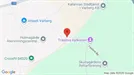 Lediga lokaler att hyra, Varberg, NOD, Varbergs kommun<span class="blurred street-number" onclick="ProcessAdRequest(476785)"><span class="hint">Se väg-nr</span>[xxxxxxxx]</span>