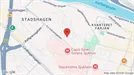 Lediga lokaler att hyra, Kungsholmen, Lokal Direkt<span class="blurred street-number" onclick="ProcessAdRequest(477320)"><span class="hint">Se väg-nr</span>[xxxxxxxx]</span>