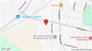 Lediga lokaler att hyra, Falköping, LEAX Skaraborg AB<span class="blurred street-number" onclick="ProcessAdRequest(478021)"><span class="hint">Se väg-nr</span>[xxxxxxxx]</span>