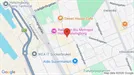 Lediga lokaler att hyra, Helsingborg, Regus Malmö<span class="blurred street-number" onclick="ProcessAdRequest(480020)"><span class="hint">Se väg-nr</span>[xxxxxxxx]</span>