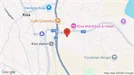 Fastighet till salu, Kinda, Kisa, Storgatan<span class="blurred street-number" onclick="ProcessAdRequest(480339)"><span class="hint">Se väg-nr</span>[xxxxxxxx]</span>