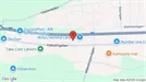 Lediga lokaler att hyra, Laholm, LSI-KONSULT<span class="blurred street-number" onclick="ProcessAdRequest(480822)"><span class="hint">Se väg-nr</span>[xxxxxxxx]</span>