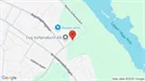 Lediga lokaler att hyra, Laholm, LSI-KONSULT<span class="blurred street-number" onclick="ProcessAdRequest(480823)"><span class="hint">Se väg-nr</span>[xxxxxxxx]</span>