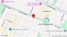 Lediga lokaler att hyra, Östermalm, Locus Advice<span class="blurred street-number" onclick="ProcessAdRequest(481291)"><span class="hint">Se väg-nr</span>[xxxxxxxx]</span>