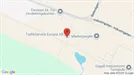 Lager att hyra, Hässleholm, Lamellvägen<span class="blurred street-number" onclick="ProcessAdRequest(482460)"><span class="hint">Se väg-nr</span>[xxxxxxxx]</span>