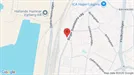 Lediga lokaler att hyra, Varberg, NOD, Varbergs kommun<span class="blurred street-number" onclick="ProcessAdRequest(483035)"><span class="hint">Se väg-nr</span>[xxxxxxxx]</span>