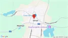 Fastighet till salu, Sävsjö, Hultsjö Kättorp<span class="blurred street-number" onclick="ProcessAdRequest(483551)"><span class="hint">Se väg-nr</span>[xxxxxxxx]</span>