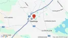 Kontor att hyra, Huddinge, Ellipsvägen<span class="blurred street-number" onclick="ProcessAdRequest(484448)"><span class="hint">Se väg-nr</span>[xxxxxxxx]</span>